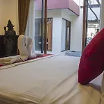 Your Villa Batursari