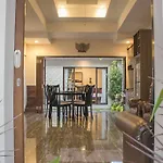 Your Villa Batursari