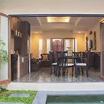Your Villa Batursari